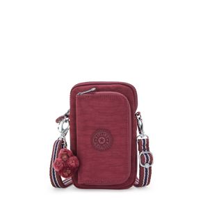 Bolsa Kipling Telmo – Vinho