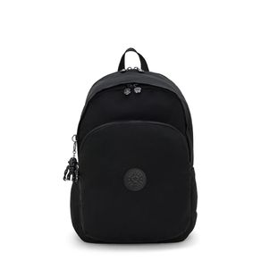 Mochila Kipling Delia M – Preto