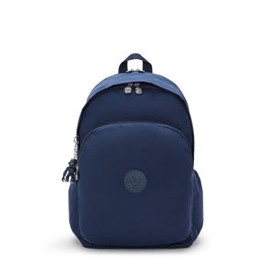 Mochila Kipling Delia M – Azul