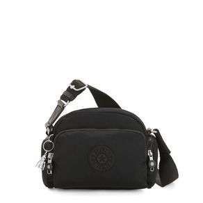 Bolsa Kipling Jenera S – Preto