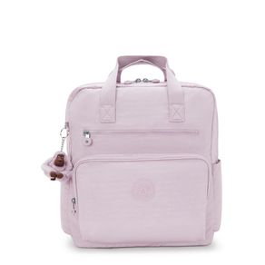 Mochila Kipling Audrie – Lilás