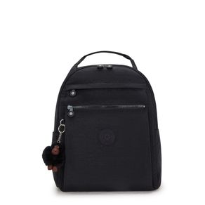 Mochila Kipling Micah – Preto