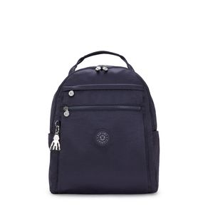 Mochila Kipling Micah – Roxo