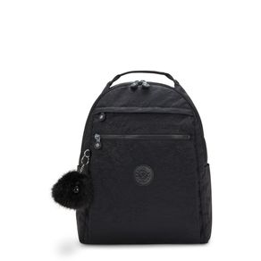 Mochila Kipling Micah – Preto