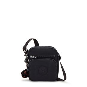 Bolsa Kipling Ron – Preto