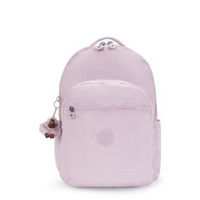 Mochila Kipling Seoul Xl – Lilás