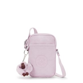 Bolsa Kipling Tally – Lilás