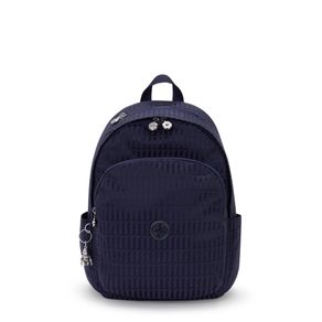Mochila Kipling Delia – Azul