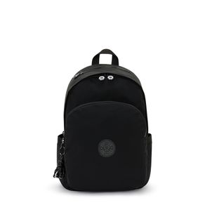 Mochila Kipling Delia – Preto