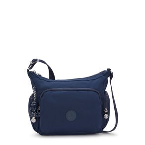 Bolsa Kipling Gabb S – Azul