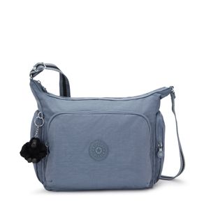 Bolsa Kipling Gabb – Azul