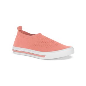 Tênis Kipling Sophi