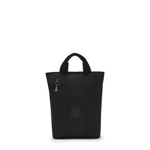 Mochila Kipling Dany - Preto