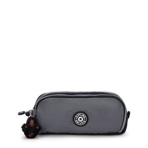 Estojo Kipling Gitroy – Estampado