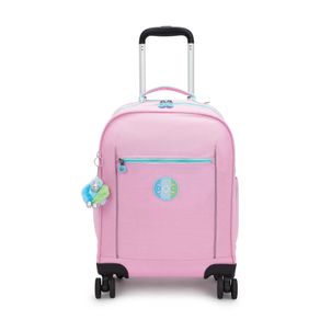 Mala Kipling Mese – Rosa