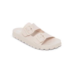 Kipling Flat