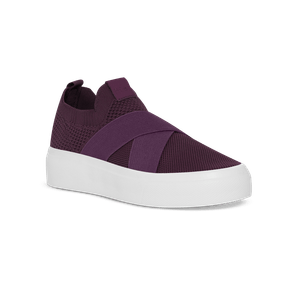 Tênis Kipling Namid