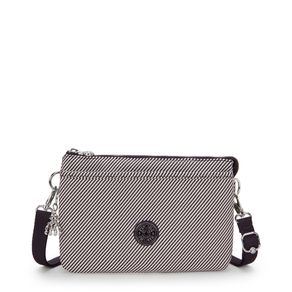 Bolsa Kipling Riri - Estampado