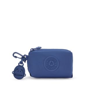 Nécessaire Eleni Mini - Azul