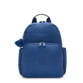 Mochila Kipling Maisie - Azul
