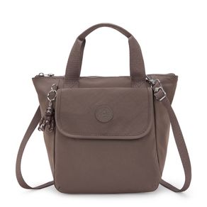 Bolsa Lancheira Awakea - Marrom