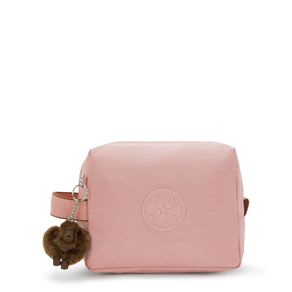 Nécessaire Kipling Parac - Rosa