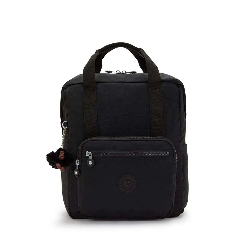 Mochila Kipling Buddy
