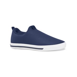 Tênis Kipling Carol