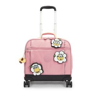 Mala Kipling New Storia - Rosa