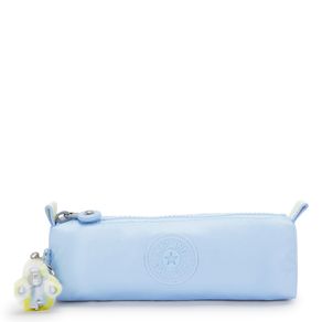 Estojo Kipling Freedom - Azul