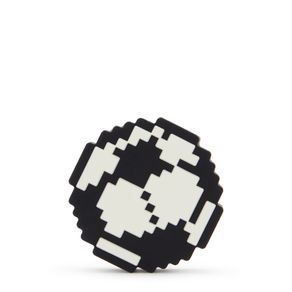 Puller Kipling Digi Soccer - Estampado