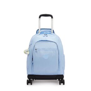 Mochila Kipling New Zea - Azul