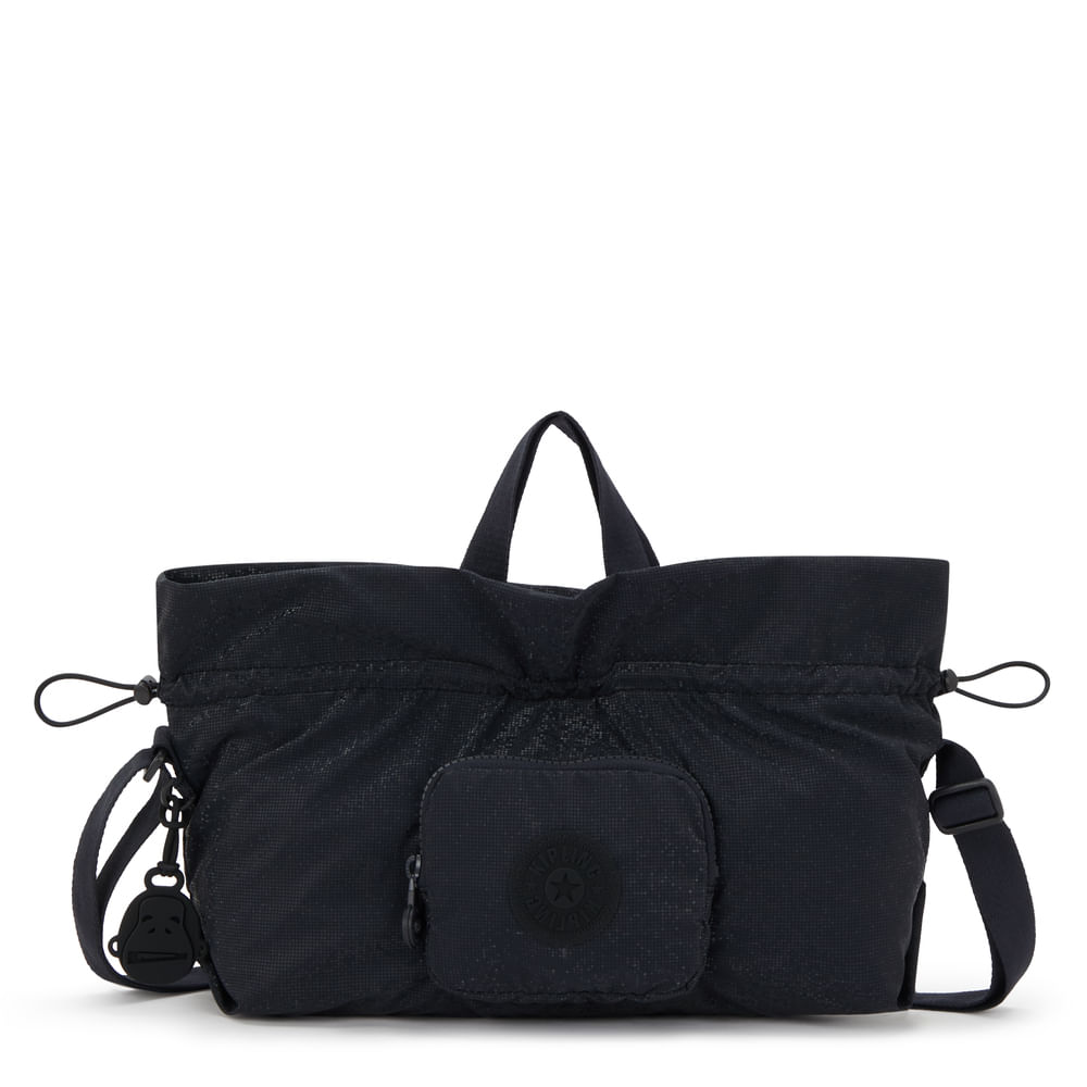 Bolsa Kipling Elza
