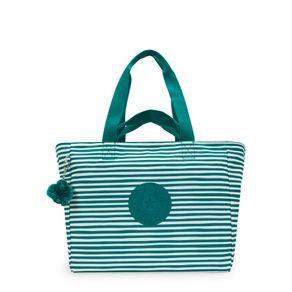 Bolsa Kipling Naomi Tote - Estampado