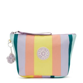 Nécessaire Kipling Naomi Pouch - Estampada