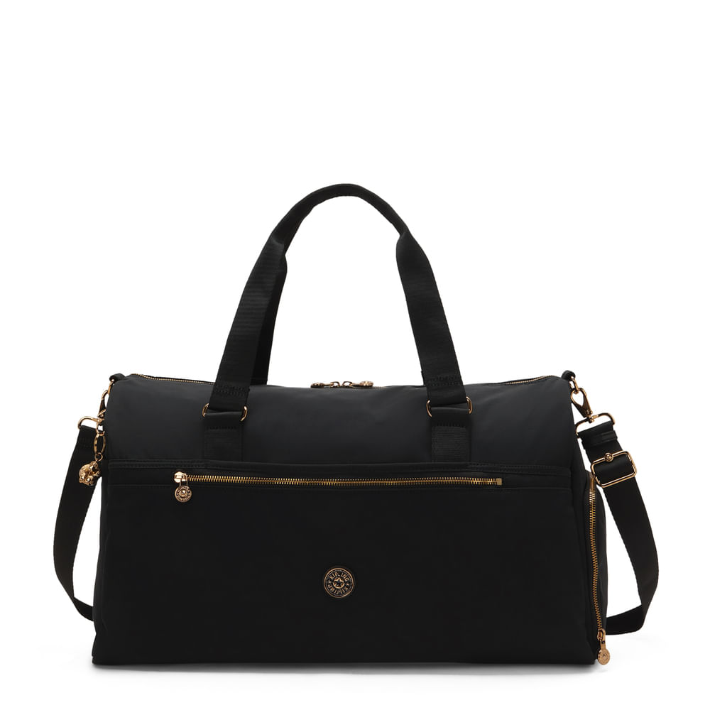 Sacola de Viagem Kipling Dulcie