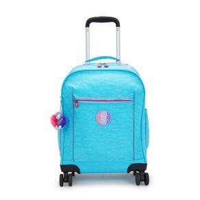 Mala Kipling Mese - Azul