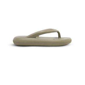 Kipling Flat Búzios