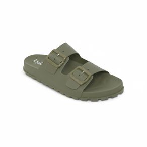 Kipling Flat