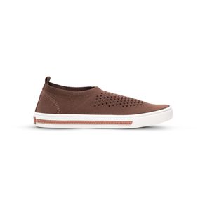 Tênis Kipling Sophi