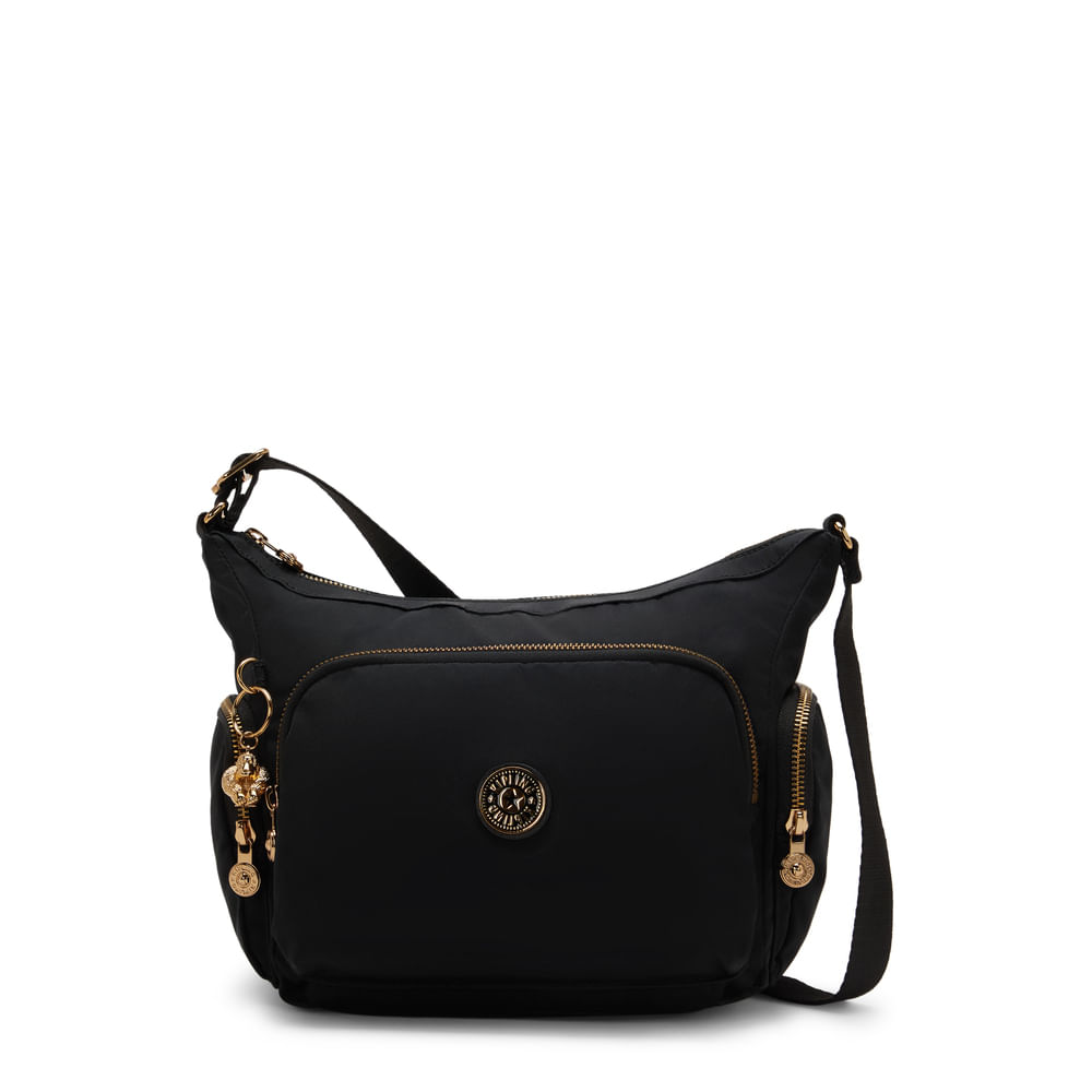 Bolsa Kipling Gabb S