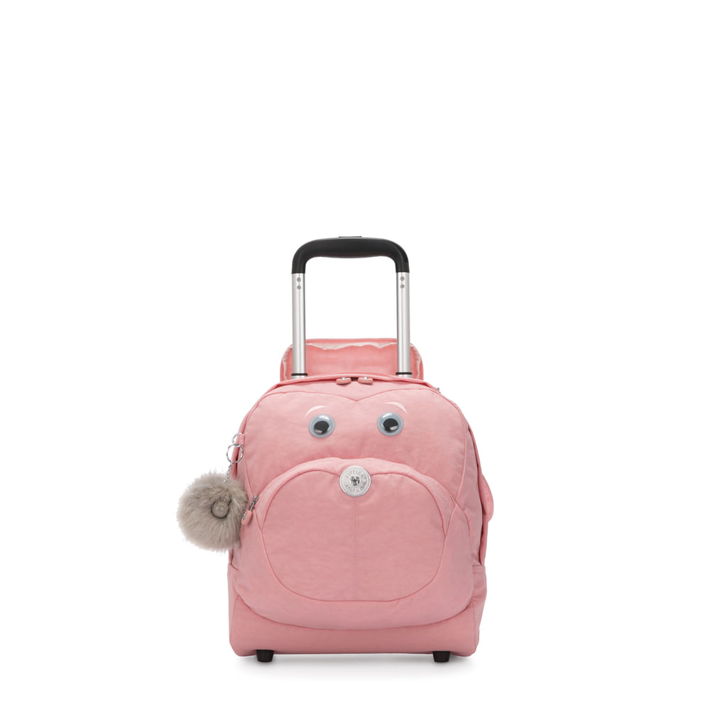 Mochila Nusi